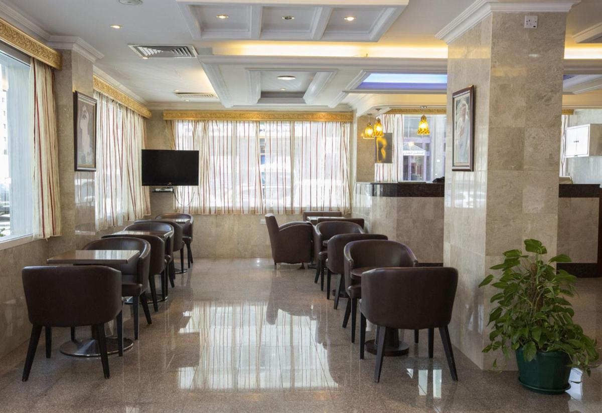 Hotel Samara